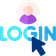 60jogo.com icon