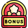 60jogo.com icon