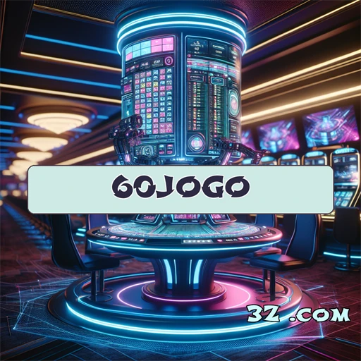 Esporte em Alta: Explore 60jogo.com e Diversão Garantida!
