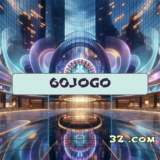 Variedade de Jogos