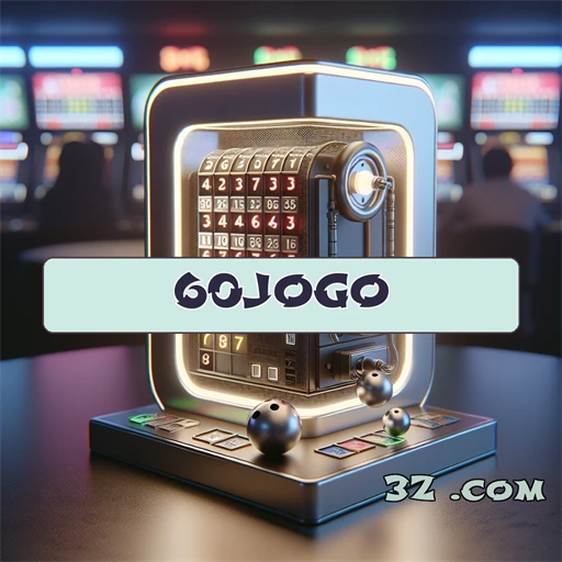 Experimente o login facilitado no 60jogo.com e divirta-se!