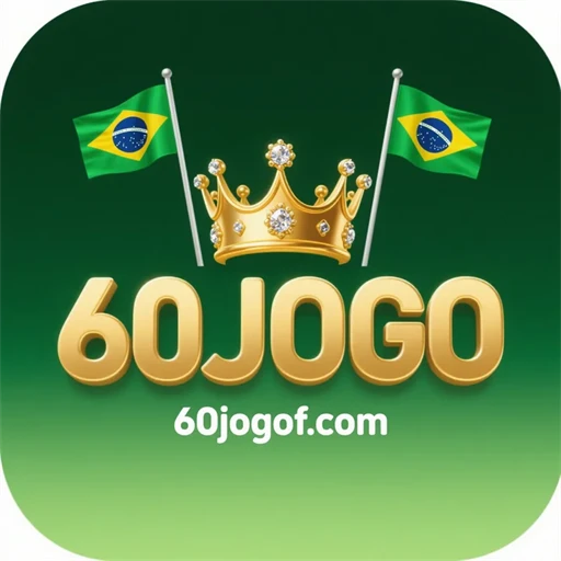60jogo.com