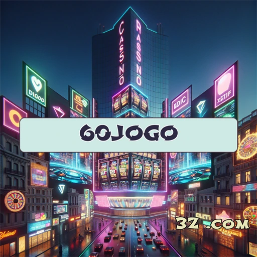 Promoções Imperdíveis no 60jogo.com para Gamers Brasileiros
