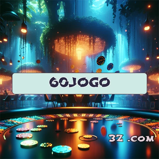 60jogo.com Programa VIP